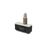 MICRO 115-058 1P. 2T. 15A. 125-480VCA HARTMAN