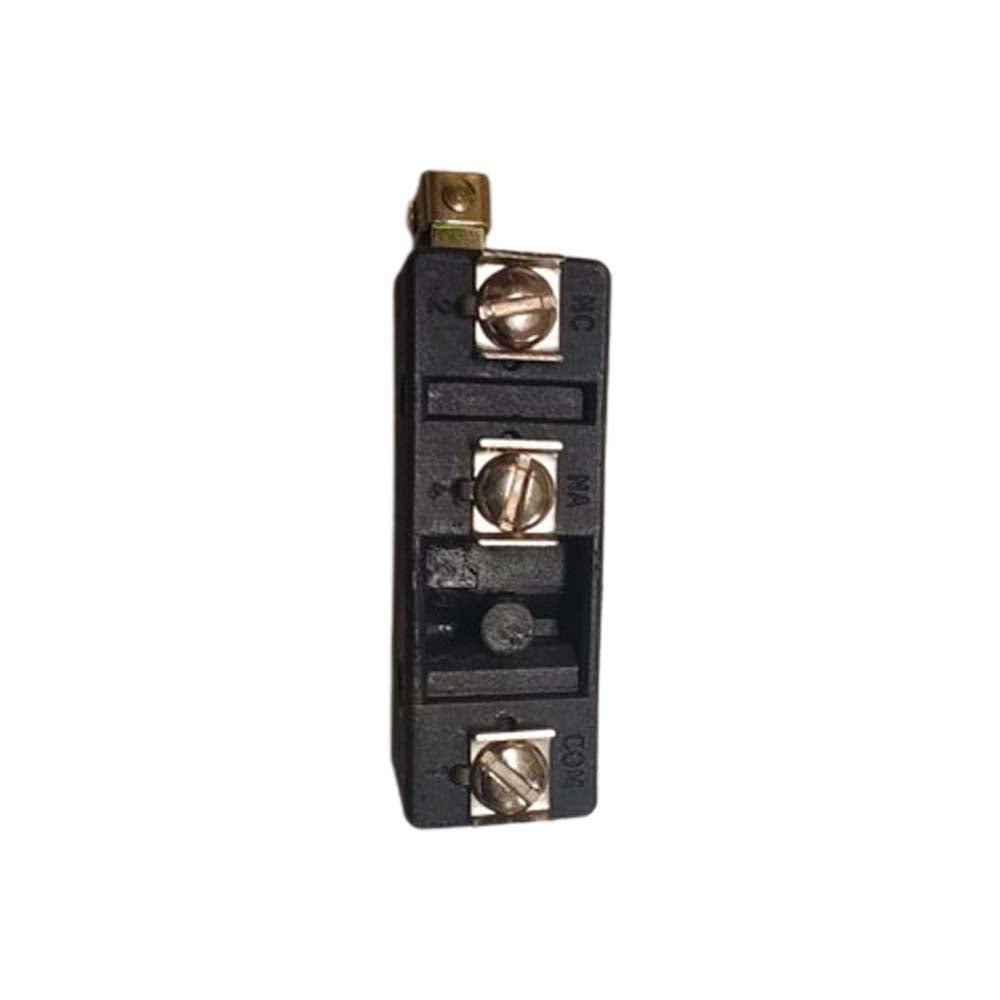 MICRO 115-083 1P. 2T. 15A. 125-480VCA HARTMAN