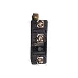 MICRO 115-083 1P. 2T. 15A. 125-480VCA HARTMAN