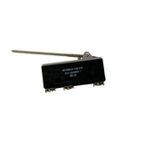 MICRO 115-113 1P. 2T. 20A. 125-480VCA HARTMAN