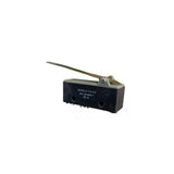 MICRO 115-113 1P. 2T. 20A. 125-480VCA HARTMAN