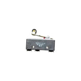 MICRO 115-114 1P. 2T. 20A. 125-480VCA HARTMAN