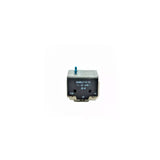 MICROINT. 10A 125-250VCA 1/4HP 125VCA 0.5A 125VCD 107-925