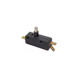 MICROINT. 15A 125-250VCA 3/4HP 125VCA 1 1/2HP 250VCA 149-611