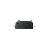 MICROINT. 15 AMP 149-809-5 HARTMANN
