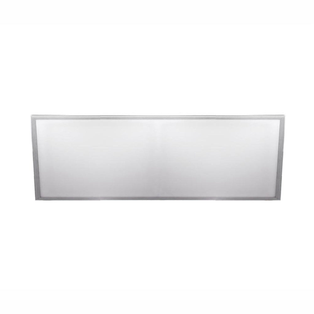 PANEL DE LED 36W 6000K 30X120 TECNOLED