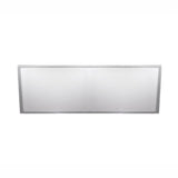 PANEL DE LED 36W 6000K 30X120 TECNOLED