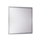 PANEL DE LEDS 60X60CM 6500K MCA. TECNOLED