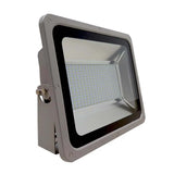 REFLECTOR ALTA POTENCIA 150W 6500K 14000LM 85-265V TECNOLED