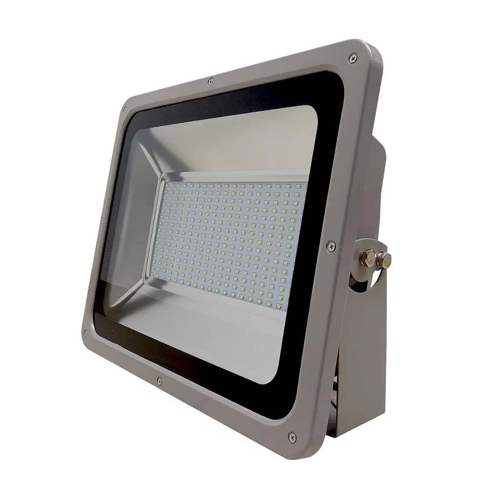 REFLECTOR ALTA POTENCIA 150W 6500K 14000LM 85-265V TECNOLED