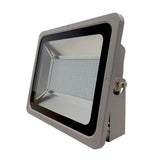 REFLECTOR ALTA POTENCIA 150W 6500K 14000LM 85-265V TECNOLED