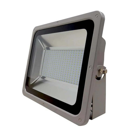 REFLECTOR ALTA POTENCIA 150W 6500K 14000LM 85-265V TECNOLED