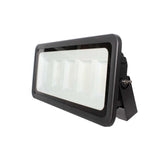 REFLECTOR REF PLUS 500W 6500K 50000LM 85-305V TECNOLED