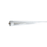 TUBO T8 LED ALUMINIO 36W 6500K 3600LM 85-277V TECNOLED PLUS *** HAE ***