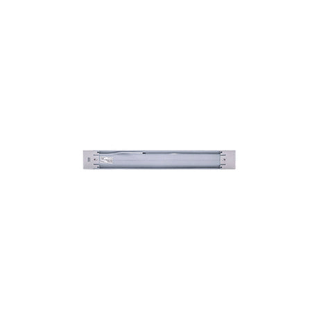 LÁMPARA WALL-LAMP TECNOLED 20W 85-265V 6500K 1900LM IP40  60CM