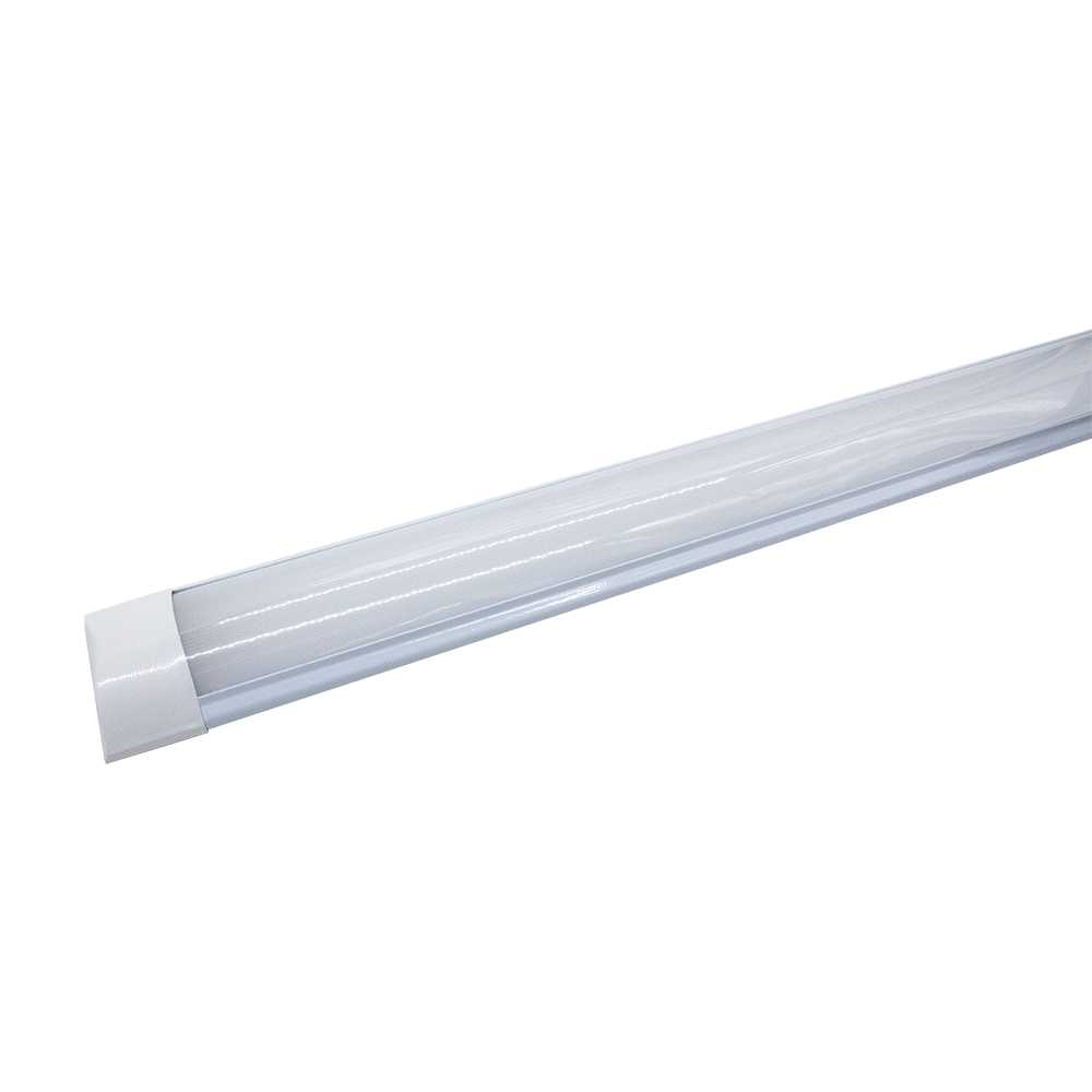 LÁMPARA WALL-LAMP TECNOLED 40W 85-265V 6500K 3600LM IP40 1.20M