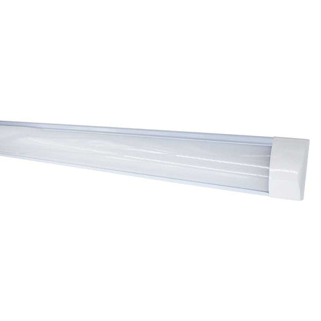 LÁMPARA WALL-LAMP TECNOLED 40W 85-265V 6500K 3600LM IP40 1.20M