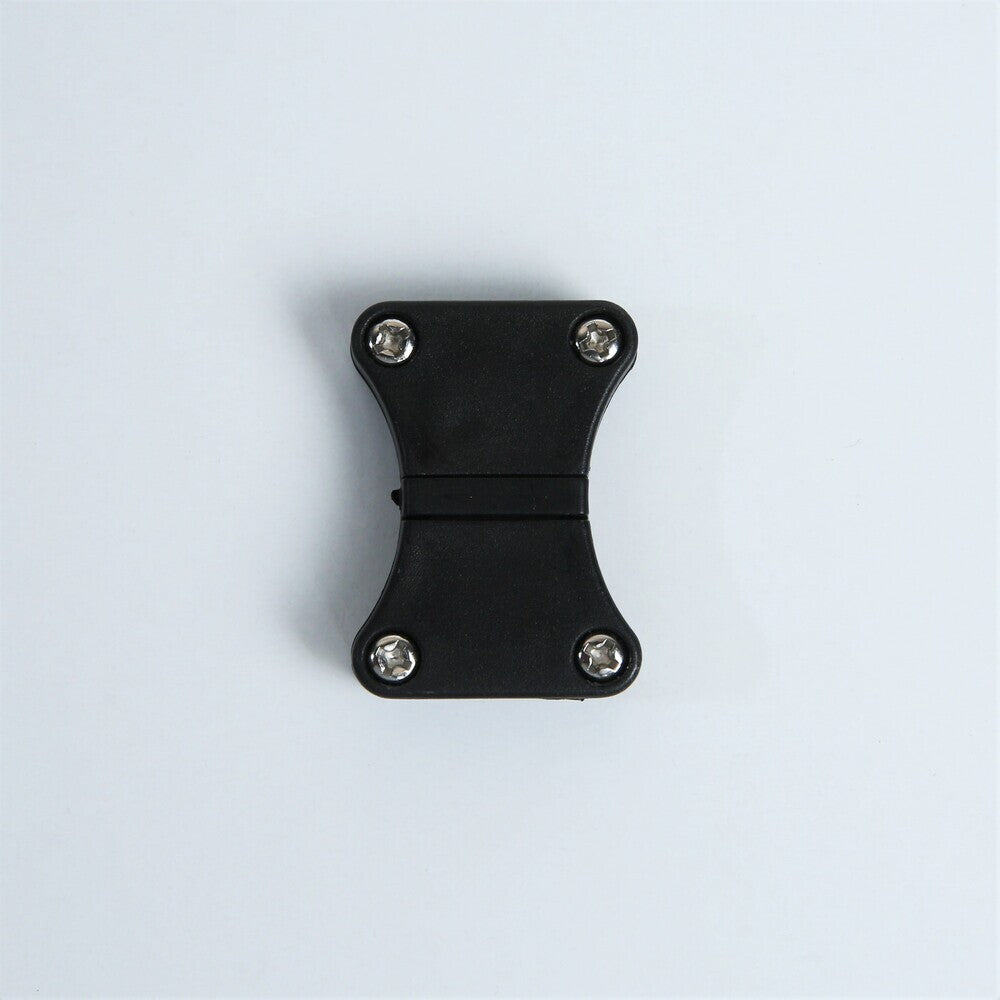 CONECTOR MEDIO P/MANG. LED 5050 SMD