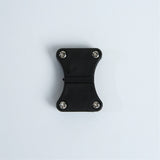 CONECTOR MEDIO P/MANG. LED 5050 SMD