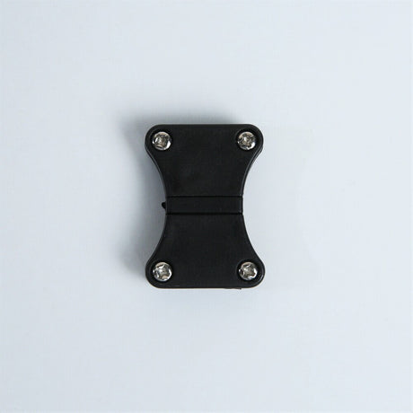 CONECTOR MEDIO P/MANG. LED 5050 SMD