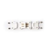 CONECTOR MEDIO P/MANGUERA LED SMD