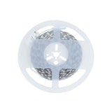 TIRA FLEXIBLE LED 5050 SMD 12V. INTERIOR AZUL 5 MTS ***HAE2025***