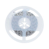 TIRA FLEXIBLE LED 5050 SMD 12V. INTERIOR L.D. 5 MTS
