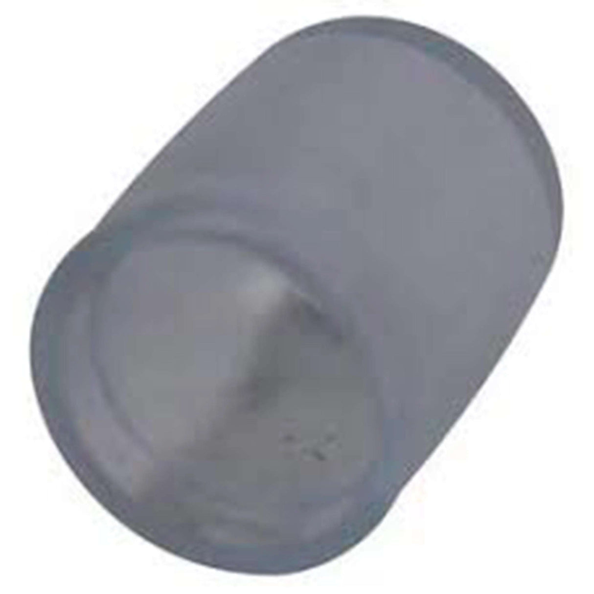 TAPA FIN TRANSPARENTE ***HAE 2024***