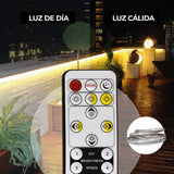 CONTROLADOR PARA MANGUERA DE ALTO VOLTAJE CCT MLED-CONTROL-CCT-127V MCA TECNOLITE***HAE2025***