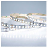 TIRA FLEXIBLE DE LED 2835 SMD 12V INTERIOR LUZ DE DÍA 5 MTS