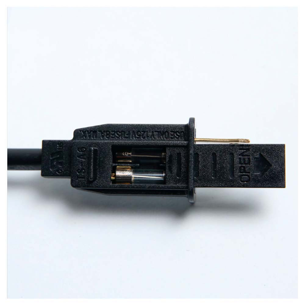 CABLE C/CLAVIJA P/MANG. LED 5050 SMD