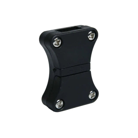 CONECTOR MEDIO DOBLE PISTA ***HAE 2024***