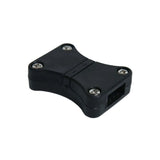CONECTOR MEDIO DOBLE PISTA ***HAE 2024***