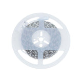 TIRA FLEXIBLE LED 5050 SMD 12V. INTERIOR B.C. 5 MTS. *** T.E. MEDIADOS DE MARZO ****