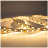 TIRA FLEXIBLE LED 5050 SMD 12V. INTERIOR B.C. 5 MTS. *** T.E. MEDIADOS DE MARZO ****