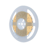 TIRA FLEXIBLE LED 5050 SMD 12V. INTERIOR B.C. 5 MTS. *** T.E. MEDIADOS DE MARZO ****
