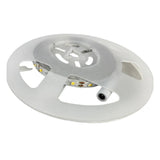 ROLLO LEDS AUTOADHERIBLE 24W/12V. 3000K TECNOLITE APLIC.