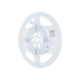 ROLLO LEDS AUTOADHERIBLE 24W/12V. 3000K TECNOLITE APLIC.