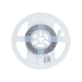 ROLLO LEDS AUTOADHERIBLE 24W/12V. 3000K TECNOLITE APLIC.