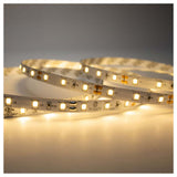 ROLLO LEDS AUTOADHERIBLE 24W/12V. 3000K TECNOLITE APLIC.