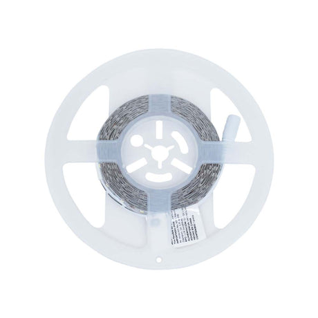 ROLLO LEDS AUTOADHERIBLE 24W/12V. 6000K TECNOLITE APLIC.