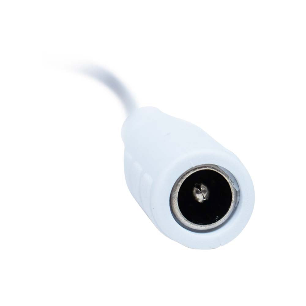 ROLLO LEDS AUTOADHERIBLE 24W/12V. 6000K TECNOLITE APLIC.