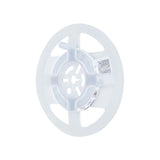 TIRA FLEXIBLE LED 3528 SMD 12V. INTERIOR ROJO 5 MTS