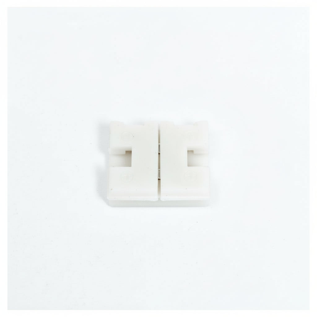 CONECTOR DE PRESI?N PARA TIRAS 2835 SMD