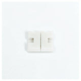 CONECTOR DE PRESI?N PARA TIRAS 2835 SMD