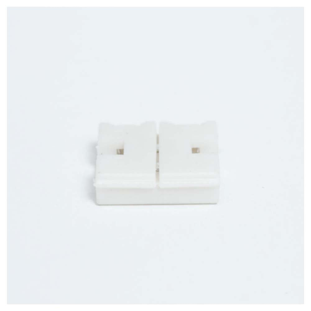 CONECTOR DE PRESI?N PARA TIRAS 2835 SMD