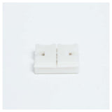 CONECTOR DE PRESI?N PARA TIRAS 2835 SMD