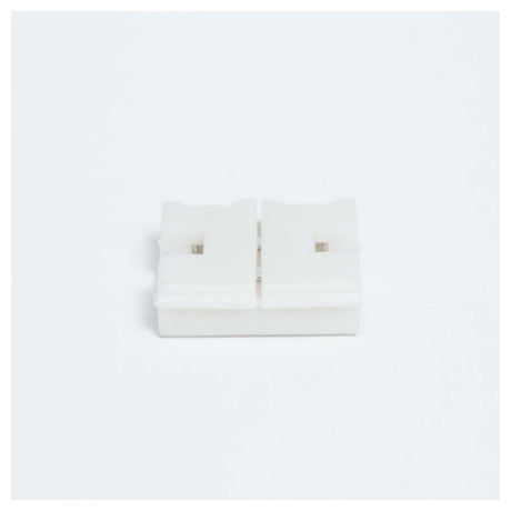 CONECTOR DE PRESI?N PARA TIRAS 2835 SMD