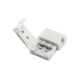 CONECTOR DE PRESI?N PARA TIRAS 2835 SMD