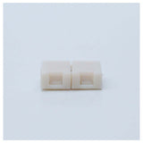 CONECTOR PRESION P/UNIR TIRAS O MODULOS 3528